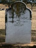 image of grave number 897395